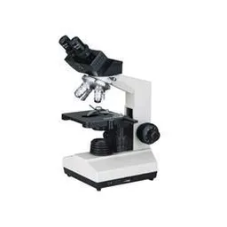 Binocular Coaxial Microscope Supplier in Haryana